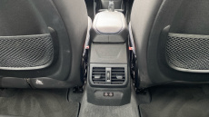 BMW 2 Series 218i [136] M Sport 4dr Petrol Saloon